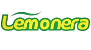 Lemonera Katalog