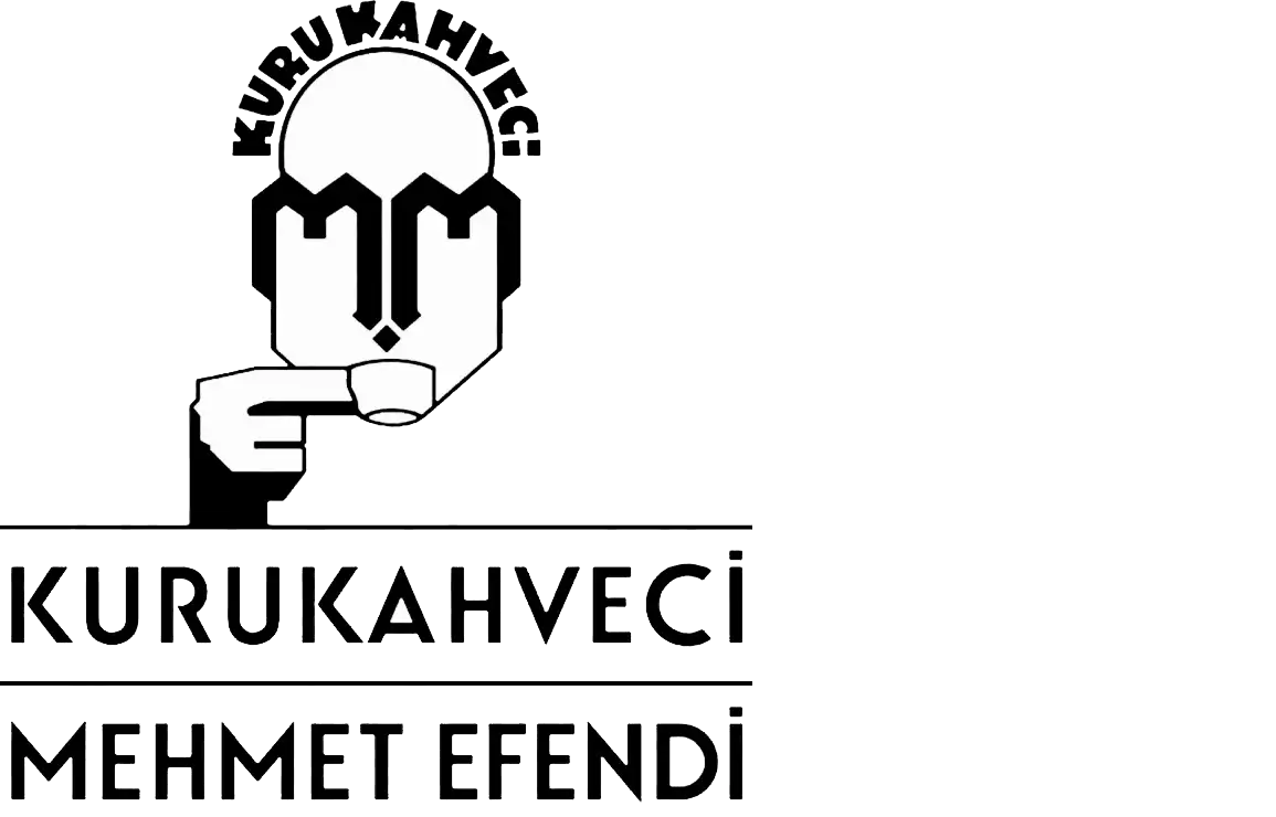Kurukahveci Mehmet Efendi