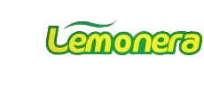 Lemonera