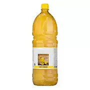 Donuk Limonata