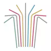 Pipet