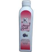 püre